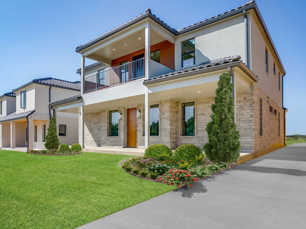 938 Eldorado Dr, Weatherford, Texas