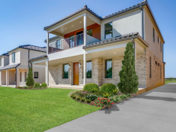 938 Eldorado Dr, Weatherford, Texas