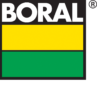 Boral Roofing Products, Weatherford, Texas